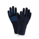 Dexshell ThermFit 3.0 Waterproof Glove