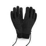 Dexshell StretchFit 2.0 Waterproof Glove with DEXFUZE® Lamination Technology