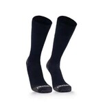 Dexshell Terrain 2.0 Waterproof Walking Socks Merino Wool Mid-Calf