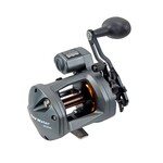 Okuma ColdWater A Line Counter Trolling Reel