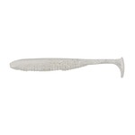 Yamamoto 3.7" Shad Shape Swimmer