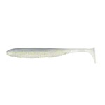 Yamamoto 3.7" Shad Shape Swimmer