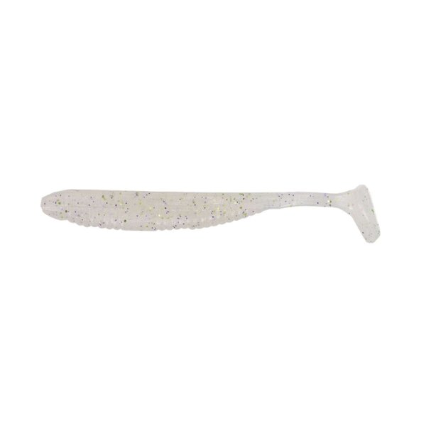 Yamamoto 3.7" Shad Shape Swimmer