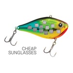 Reef Runner Flash Shad 1/2oz