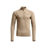 Sitka Core Merino 330 Half Zip