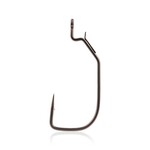 Mustad Alpha Grip Assault Hook