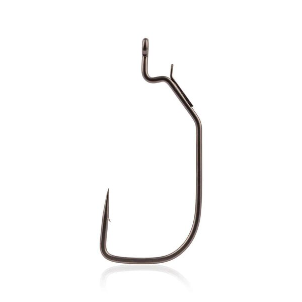 Mustad Alpha Grip Assault Hook
