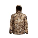 Sitka Blizzard Pro Parka