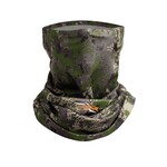 Sitka Core Neck Gaitor