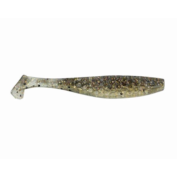 Net Bait Blip Minnow 3''