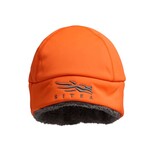 Sitka Jetstream Insulated  Windstopper Beanie
