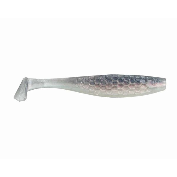 Net Bait Blip Minnow 3''