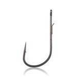 Mustad Alpha Grip Flipping Hook