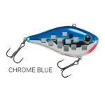 Reef Runner Flash Shad 3/4oz