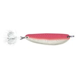 Acme Ice Winder Flutter Spoon 1/4oz