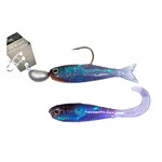 Z-Man  Flashback Mini Chatterbait 1/8oz