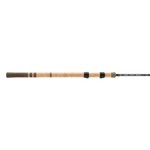 G.Loomis GCX Steelhead Centerpin