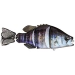 Duo Realis Snappy Crappie 3 3/4"