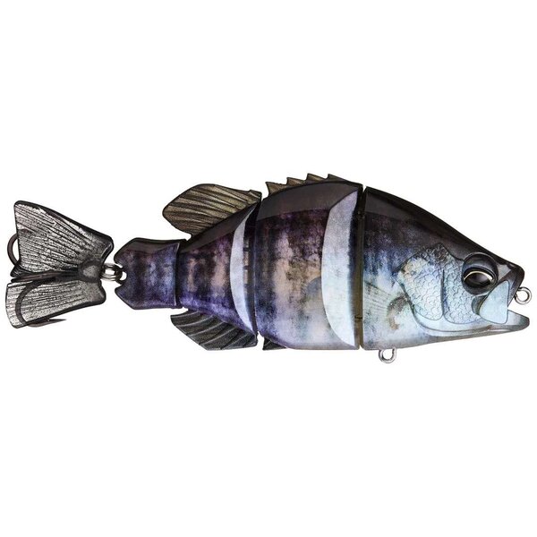 Duo Realis Snappy Crappie 3 3/4"