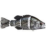 Duo Realis Snappy Crappie 3 3/4"