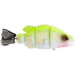 Duo Realis Snappy Crappie 3 3/4"