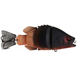 Duo Realis Snappy Crappie 3 3/4"