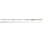 Daiwa Eye Walleye Spinning Rod