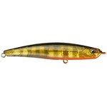 Duo Realis Bay RUF Seek 85S Under Walker 3.33" 1/2oz