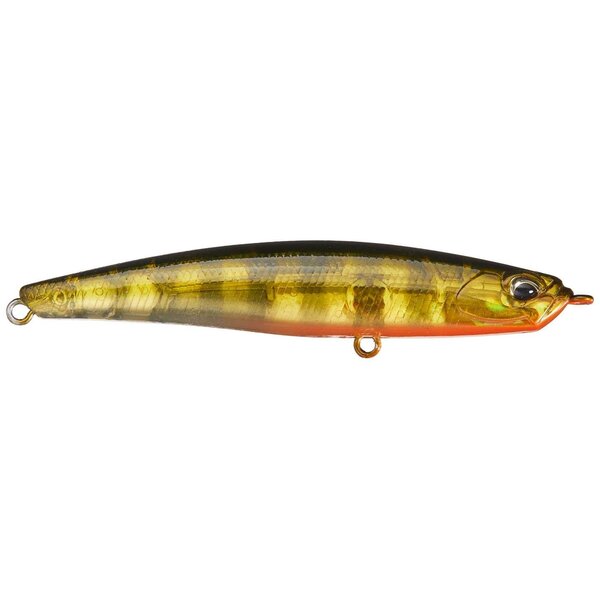 Duo Realis Bay RUF Seek 85S Under Walker 3.33" 1/2oz