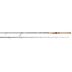 Daiwa Kage B Spinning Rod