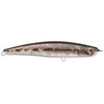 Duo Realis Bay RUF Seek 85S Under Walker 3.33" 1/2oz