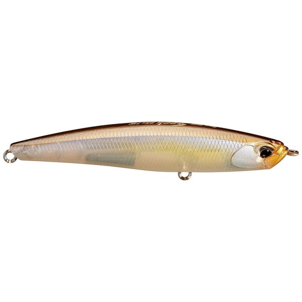 Duo Realis Bay RUF Seek 85S Under Walker 3.33" 1/2oz