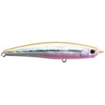 Duo Realis Bay RUF Seek 85S Under Walker 3.33" 1/2oz