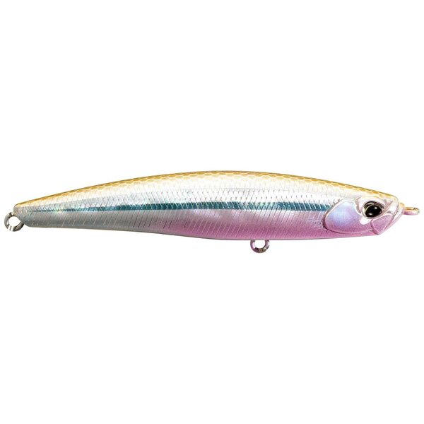 Duo Realis Bay RUF Seek 85S Under Walker 3.33" 1/2oz