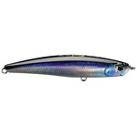Duo Realis Bay RUF Seek 85S Under Walker 3.33" 1/2oz