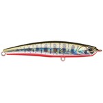 Duo Realis Bay RUF Seek 85S Under Walker 3.33" 1/2oz