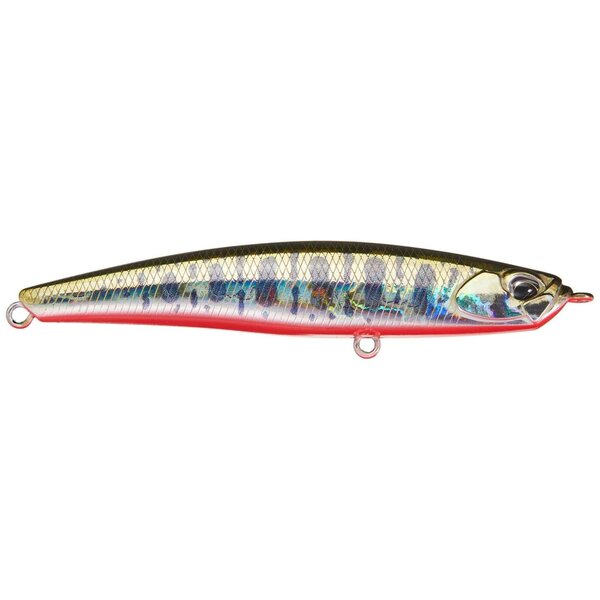 Duo Realis Bay RUF Seek 85S Under Walker 3.33" 1/2oz