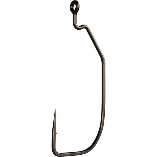 Mustad Alpha Assault Finesse Hook