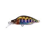 Megabass Great Hunting Bat A Fry 44