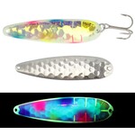 Moonshine Lures Moonmaster Magnum 5'' Spoon