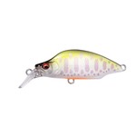 Megabass Great Hunting Bat A Fry 44