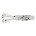 Z-Man Baby BallerZ 2" 8-pk