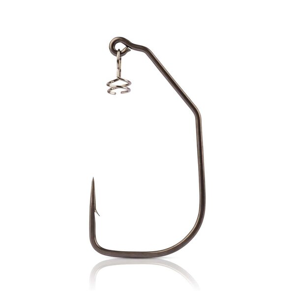 Mustad Infiltrator Swim Hook