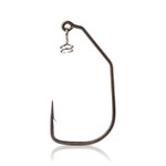 Mustad Infiltrator Swim Hook