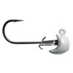 Beast Coast Swimbait Sled Jig 1/4oz 1/0