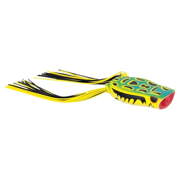 Spro Bronzeye Pop 40 1-1/2" 1/5oz