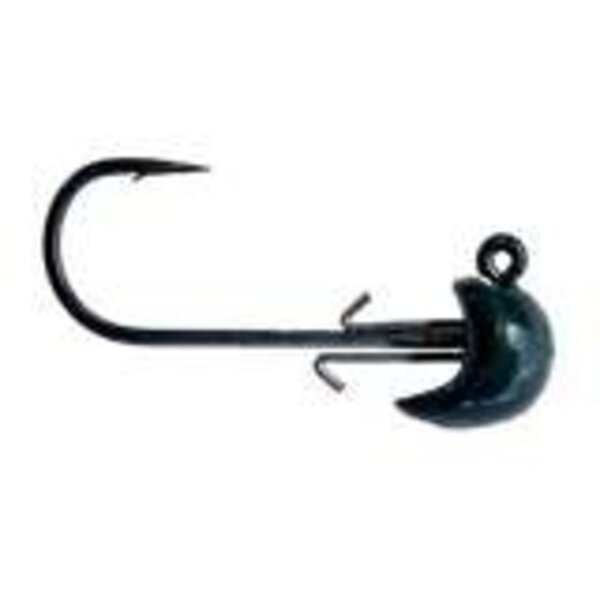 Beast Coast Swimbait Sled Jig 1/4oz 1/0