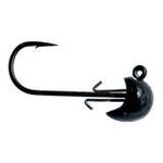 Beast Coast Swimbait Sled Jig 1/4oz 1/0