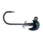 Beast Coast  Swimbait Sled Jig 3/8oz 2/0
