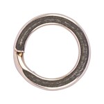 Mustad SS Power Split Ring